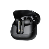 Austiņas Havit TW906 PRO black