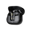 Austiņas Havit TW906 PRO black - foto 2