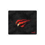 Peles paliktnis Havit HV-MP837