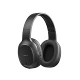 Austiņas Havit H2590BT Pro