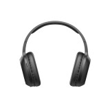 Austiņas Havit H2590BT Pro
