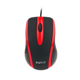 Pele Havit HV-MS753