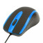 Pele Havit HV-MS753 blue - foto 2