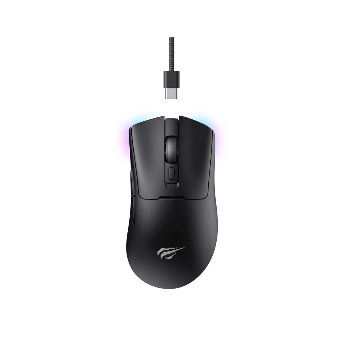 Pele Havit MS966WB - MS966WB 