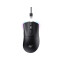Pele Havit MS966WB - MS966WB 