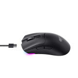 Pele Havit MS966WB (MS966WB )