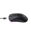 Pele Havit MS966WB - MS966WB  - foto 2