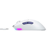 Pele Havit MS966WB white
