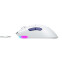 Pele Havit MS966WB white - foto 2