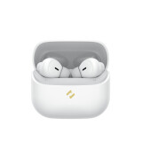 Austiņas Havit TW982 white