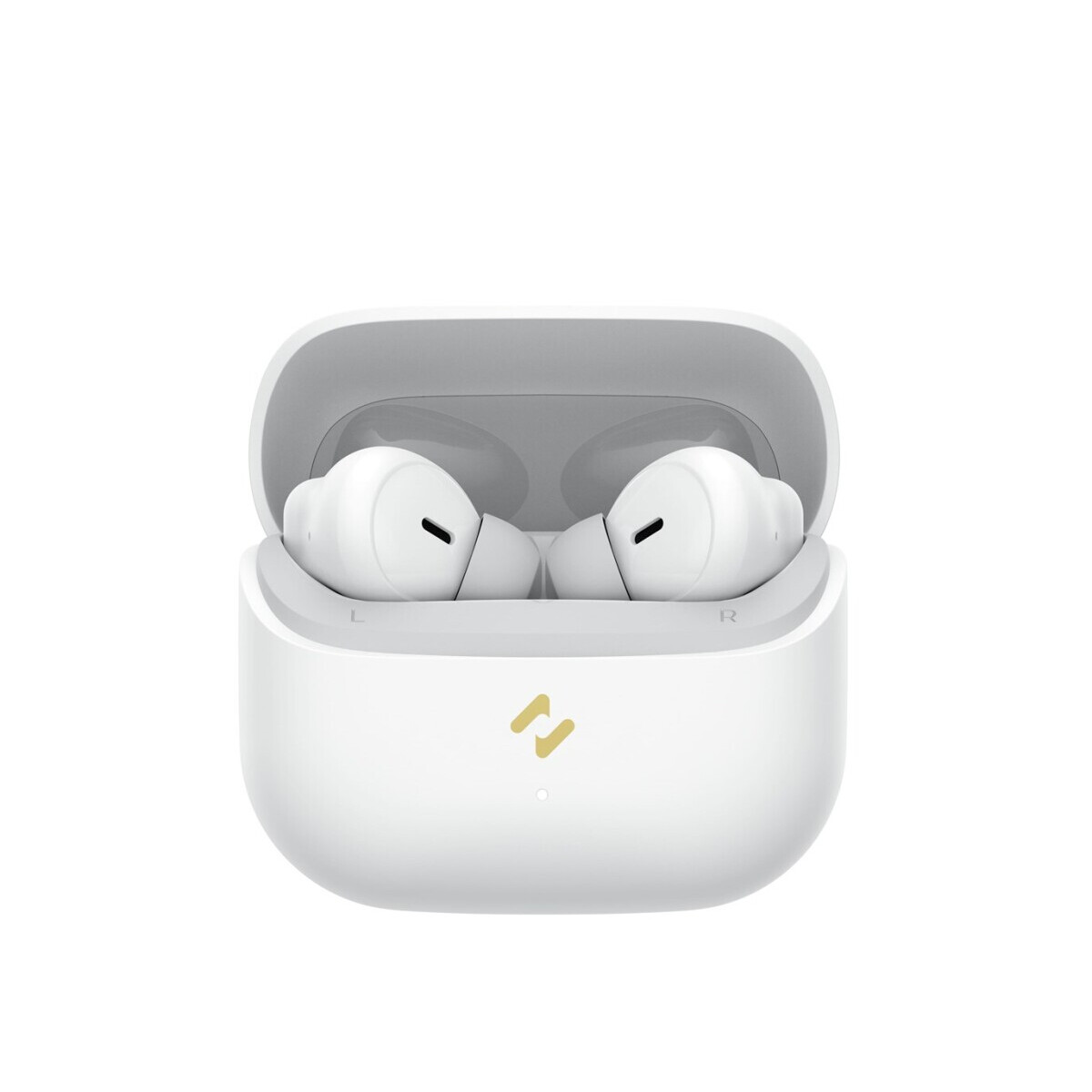 Austiņas Havit TW982 white