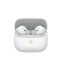Austiņas Havit TW982 white