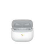 Austiņas Havit TW982 white