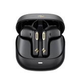 Austiņas Havit TW905 black