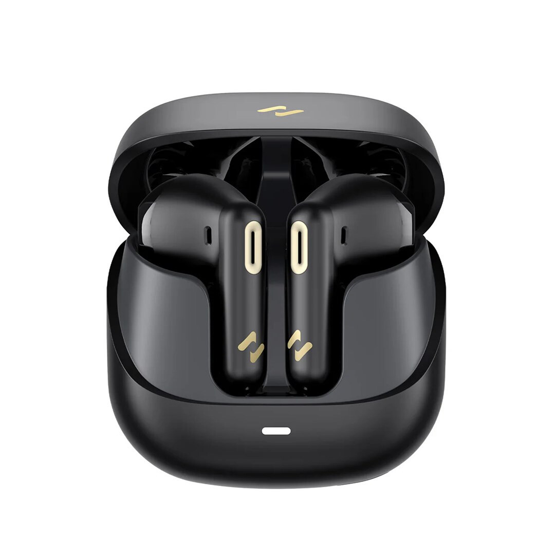 Austiņas Havit TW905 black