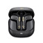 Austiņas Havit TW905 black