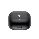 Austiņas Havit TW905 black