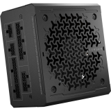Barošanas bloks Corsair RM1000e Black (CP-9020297-EU)