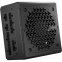 Barošanas bloks Corsair RM1000e Black (CP-9020297-EU) - foto 2
