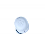 Austiņas Havit TW969 blue