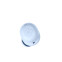 Austiņas Havit TW969 blue - foto 2