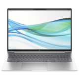 Portatīvais dators HP ProBook 460 G11 16" Silver (AD1J4ET)