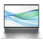 Portatīvais dators HP ProBook 460 G11 16" Silver (AD1J4ET)