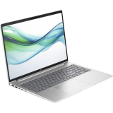 Portatīvais dators HP ProBook 460 G11 16" Silver (AD1J4ET)