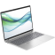 Portatīvais dators HP ProBook 460 G11 16" Silver (AD1J4ET) - foto 2