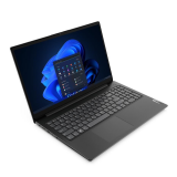 Portatīvais dators Lenovo V15 15.6" Black (83A1008HPB)
