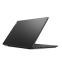 Portatīvais dators Lenovo V15 15.6" Black (83A1008HPB) - foto 4