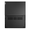 Portatīvais dators Lenovo V15 15.6" Black (83A1008HPB) - foto 5