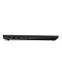 Portatīvais dators Lenovo V15 15.6" Black (83A1008HPB) - foto 7