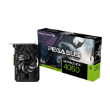 Videokarte Gainward GeForce RTX 4060 Pegasus NVIDIA 8GB (471056224-4083)