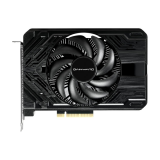 Videokarte Gainward GeForce RTX 4060 Pegasus NVIDIA 8GB (471056224-4083)