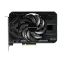 Videokarte Gainward GeForce RTX 4060 Pegasus NVIDIA 8GB (471056224-4083) - foto 2