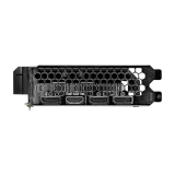Videokarte Gainward GeForce RTX 4060 Pegasus NVIDIA 8GB (471056224-4083)