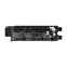 Videokarte Gainward GeForce RTX 4060 Pegasus NVIDIA 8GB (471056224-4083) - foto 3