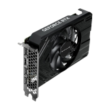 Videokarte Gainward GeForce RTX 4060 Pegasus NVIDIA 8GB (471056224-4083)