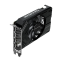 Videokarte Gainward GeForce RTX 4060 Pegasus NVIDIA 8GB (471056224-4083) - foto 5