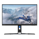 Monitors Lenovo Legion R24e 23.8" Black (67CCGAC4EU)
