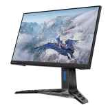 Monitors Lenovo Legion R24e 23.8" Black (67CCGAC4EU)