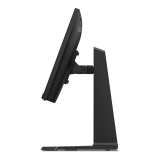 Monitors Lenovo Legion R24e 23.8" Black (67CCGAC4EU)