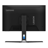 Monitors Lenovo Legion R24e 23.8" Black (67CCGAC4EU)