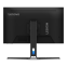 Monitors Lenovo Legion R24e 23.8" Black (67CCGAC4EU) - foto 5