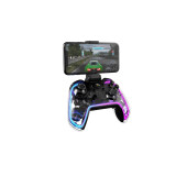 Kontrolleris Havit G158BT Pro