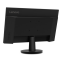 Monitors Lenovo N27q 27" Black (67C2GAC1EU) - foto 3