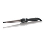 Matu lokšķēres BaByliss BAB2281TTE iron