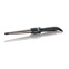 Matu lokšķēres BaByliss BAB2281TTE iron