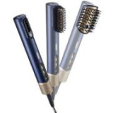 Fēns-suka BaByliss AS6550CE Navy 1200 W